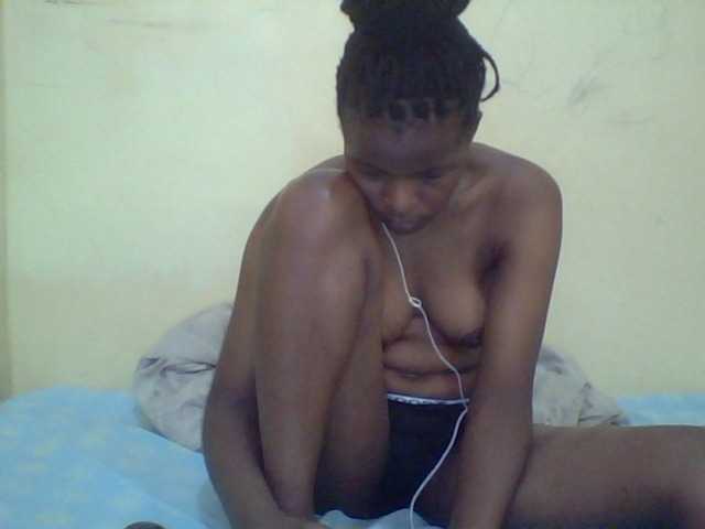 Cute-lizah