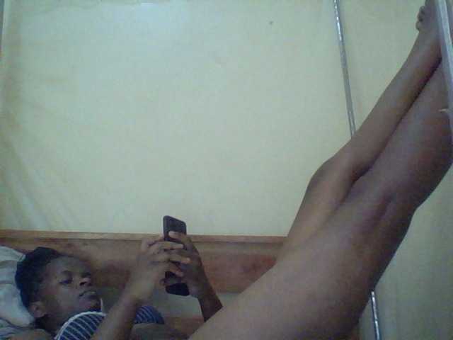 Cute-lizah live cam on BongaCams
