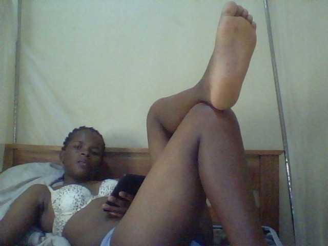 Cute-lizah live cam on BongaCams