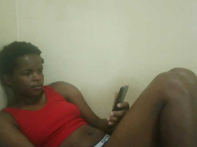 Cute-lizah live cam on BongaCams