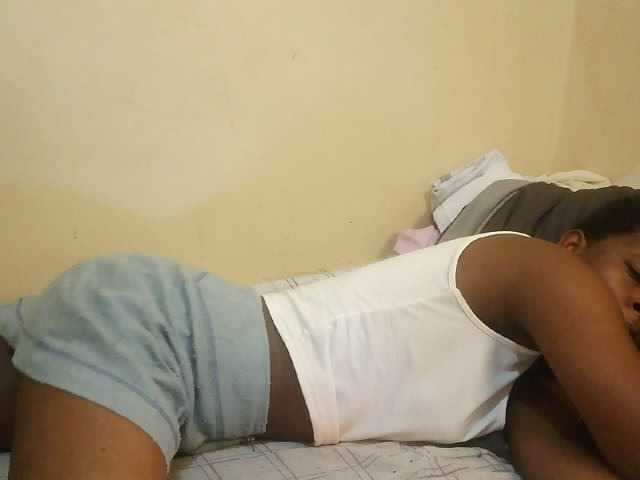 Cute-lizah live cam