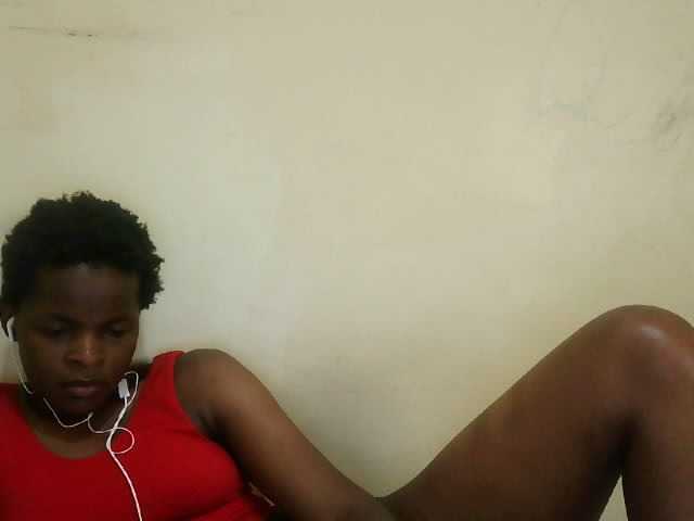 Cute-lizah live cam on BongaCams