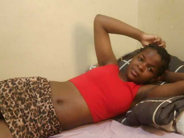 Cute-lizah live cam on BongaCams