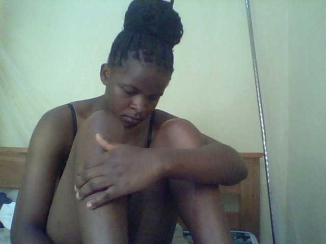 Cute-lizah