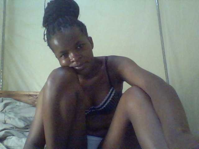 Cute-lizah