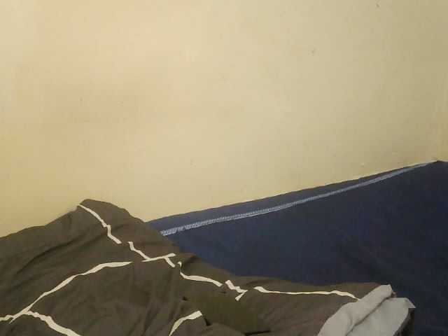 Cute-lizah live cam preview