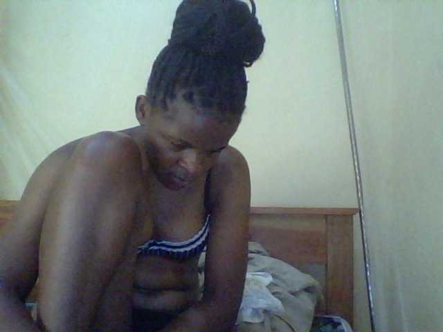 Cute-lizah
