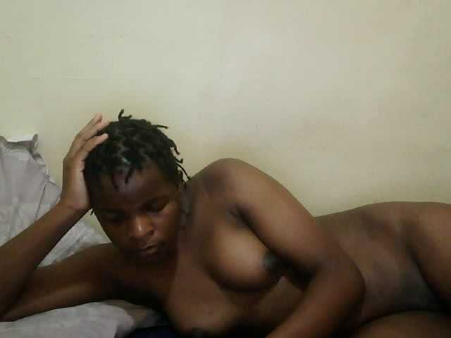 Cute-lizah — live female cam