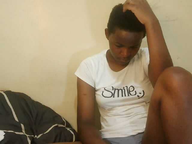 Cute-lizah