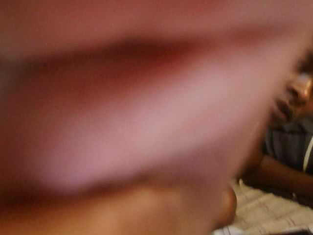 Cute-lizah live cam on BongaCams