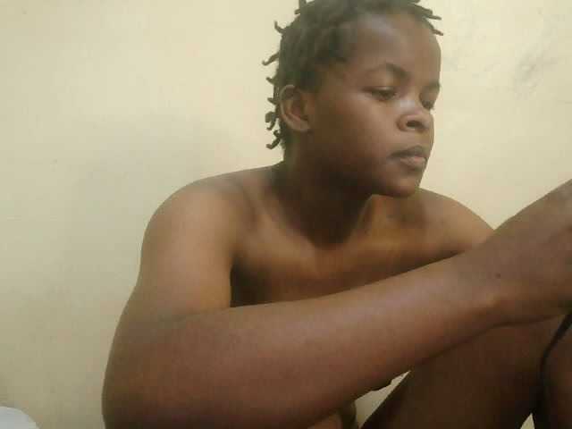 Cute-lizah live cam on BongaCams