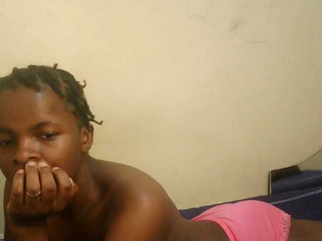 Cute-lizah