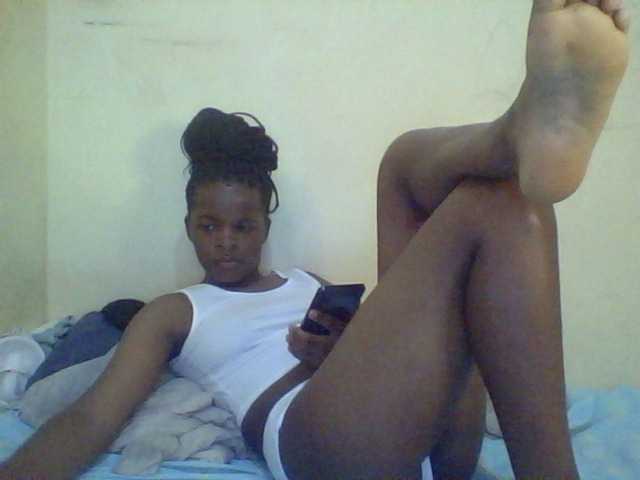 Cute-lizah live cam on BongaCams