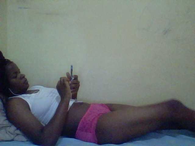 Cute-lizah live cam on BongaCams