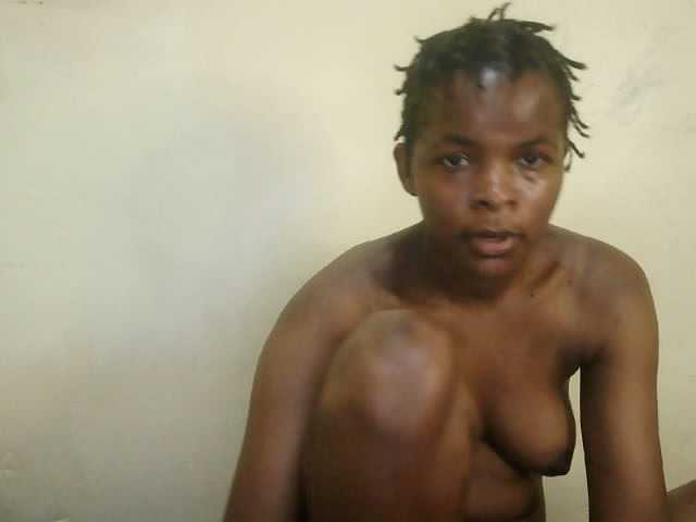 Cute-lizah — live female cam