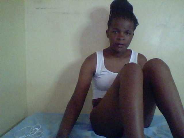 Cute-lizah live cam on BongaCams
