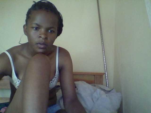 Cute-lizah