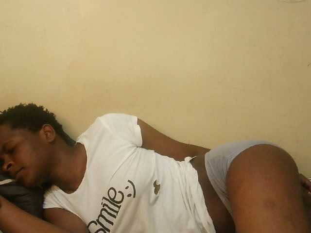 Cute-lizah live cam on BongaCams