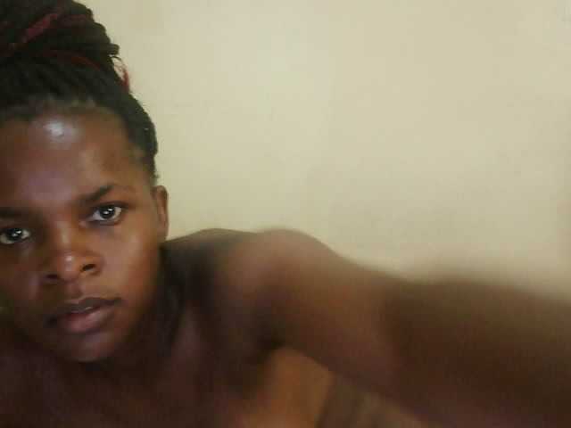 Cute-lizah
