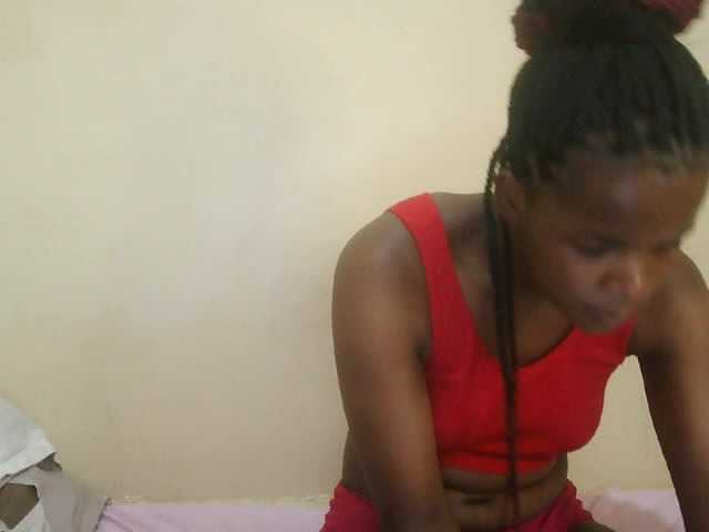 Cute-lizah