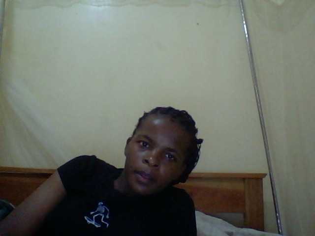 Cute-lizah live cam on BongaCams