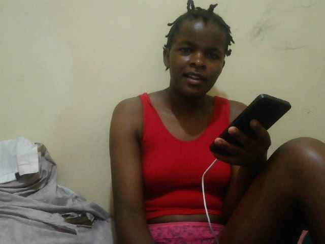 Cute-lizah live cam on BongaCams