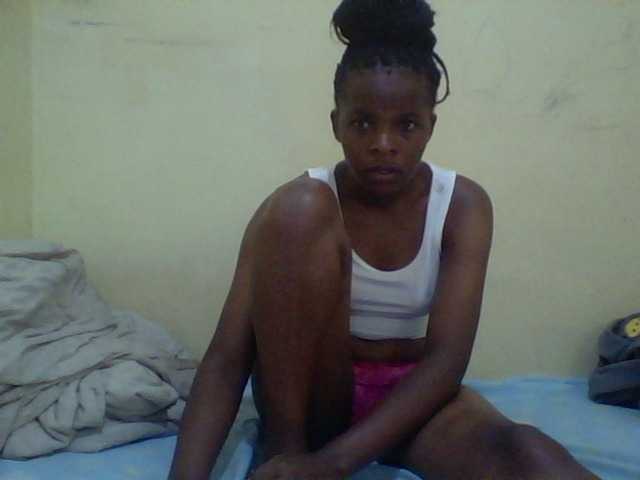 Cute-lizah live cam on BongaCams