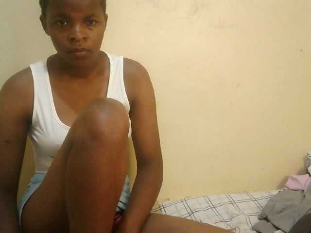 Cute-lizah