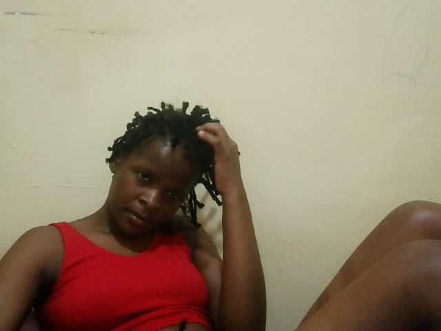 Cute-lizah live cam on BongaCams