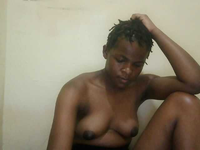 Cute-lizah live cam on BongaCams