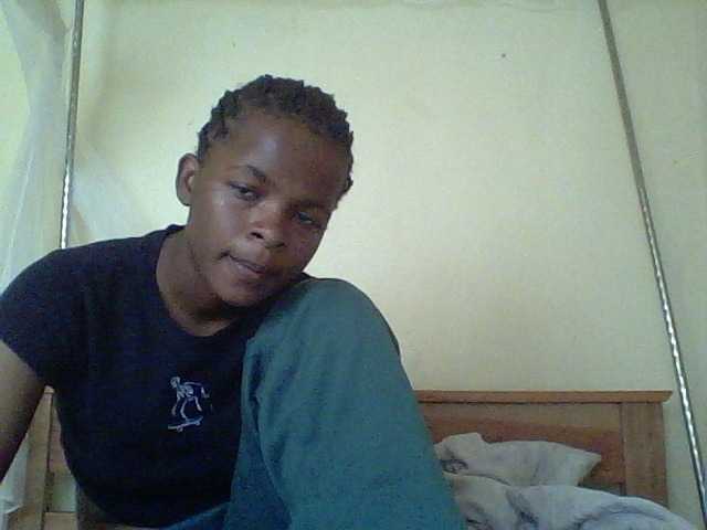 Cute-lizah