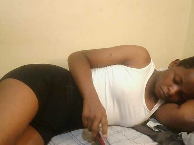 Cute-lizah