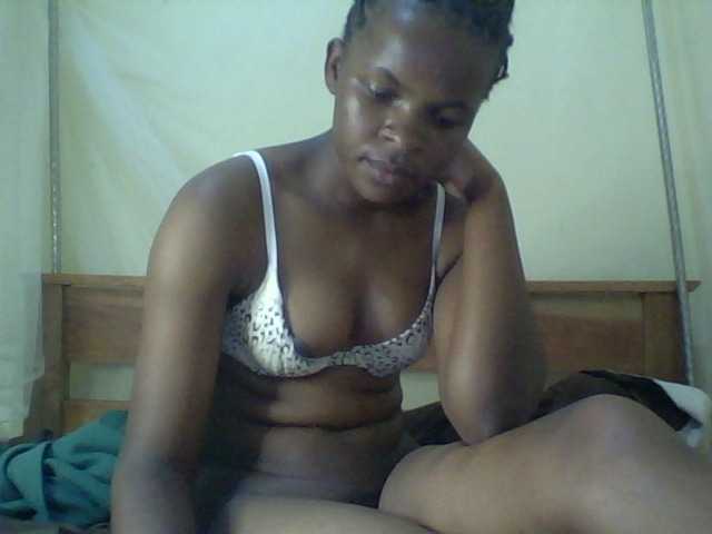 Cute-lizah