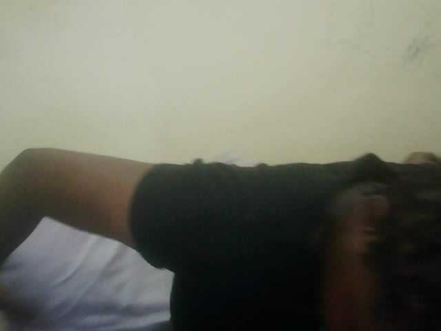 Cute-lizah live cam on BongaCams