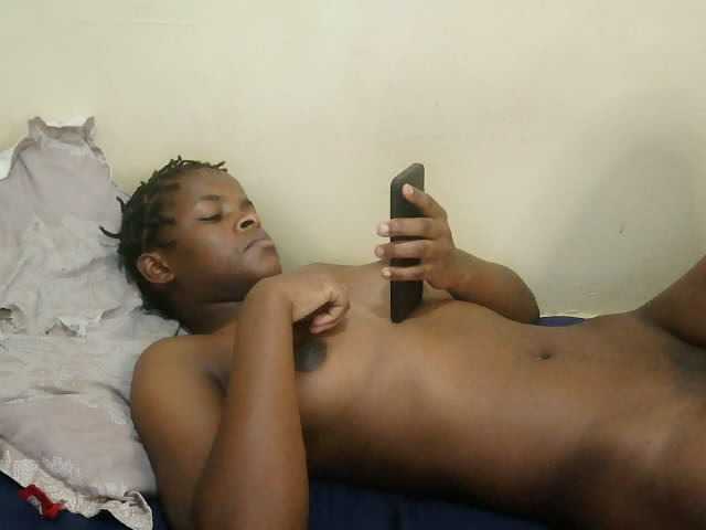 Cute-lizah live cam on BongaCams