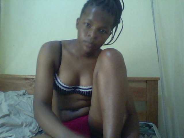 Cute-lizah