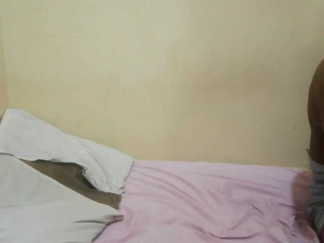 Cute-lizah