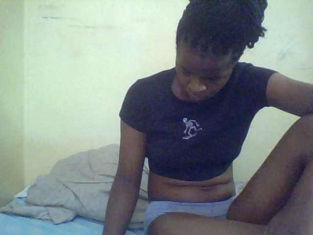 Cute-lizah live cam on BongaCams
