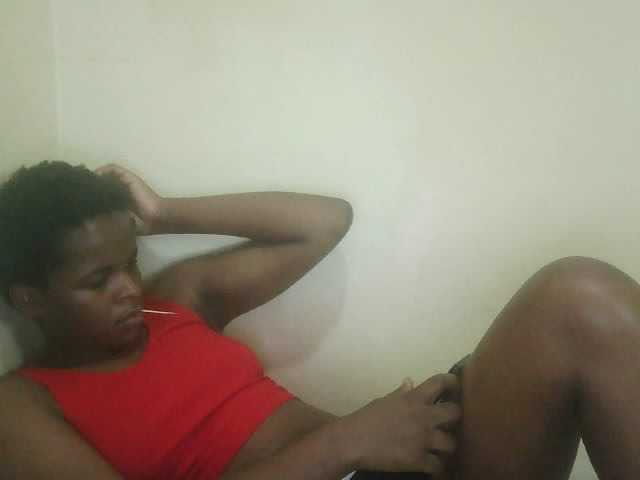 Cute-lizah live cam on BongaCams