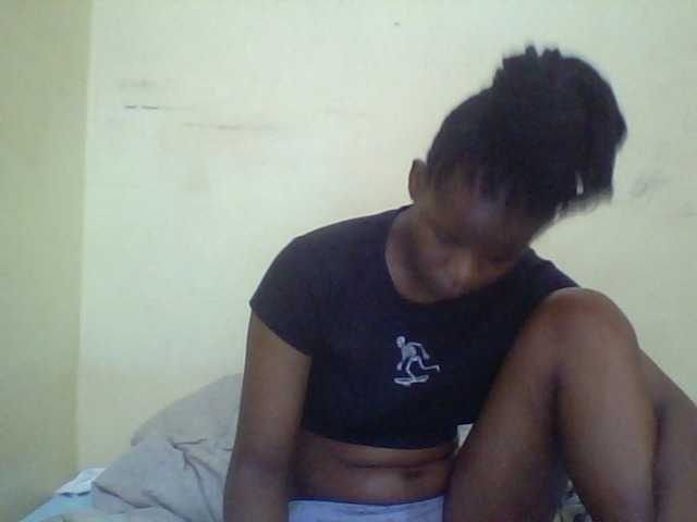 Cute-lizah live cam on BongaCams