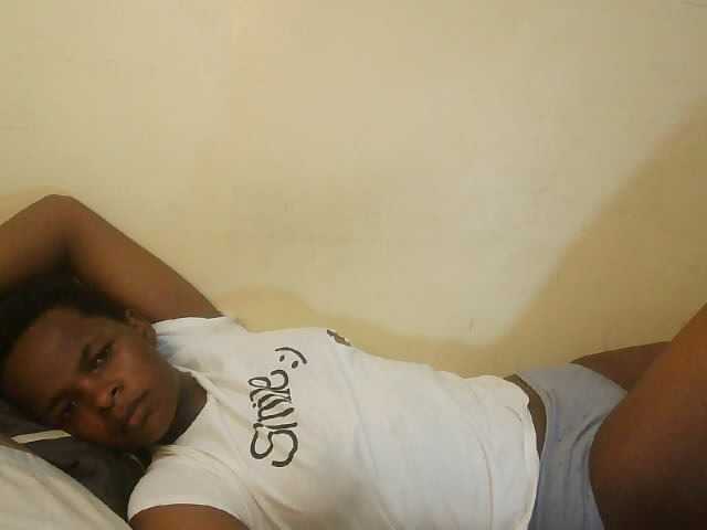 Cute-lizah live cam on BongaCams