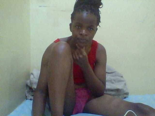 Cute-lizah
