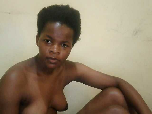 Cute-lizah live cam on BongaCams