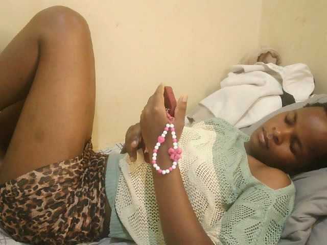 Cute-lizah