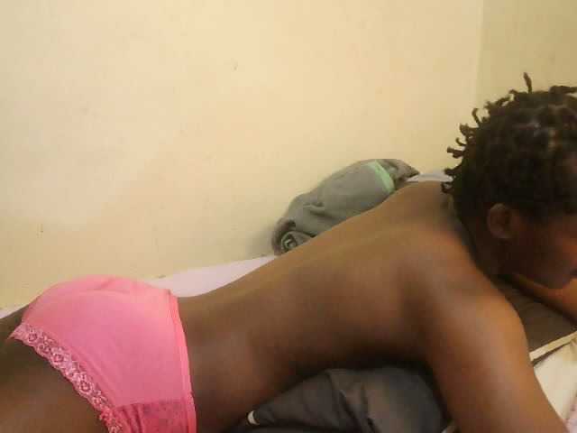Cute-lizah live cam on BongaCams