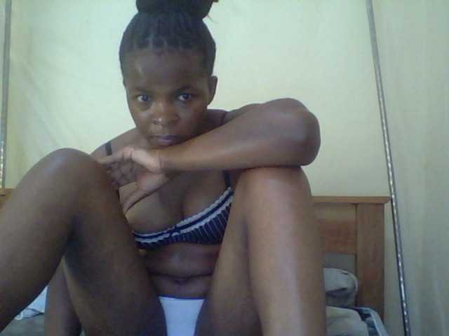 Cute-lizah