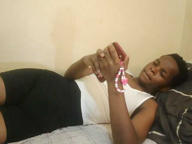 Cute-lizah