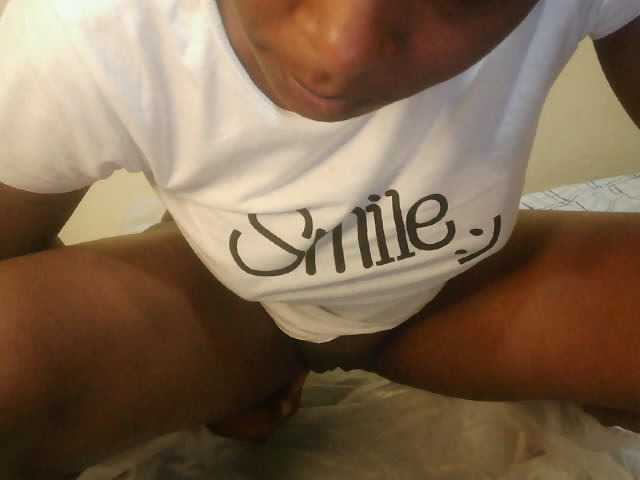 Cute-lizah live cam on BongaCams