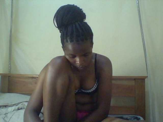 Cute-lizah
