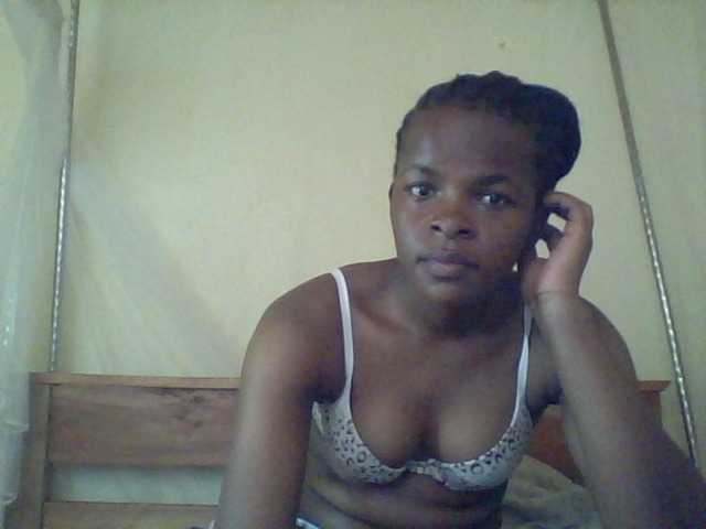 Cute-lizah